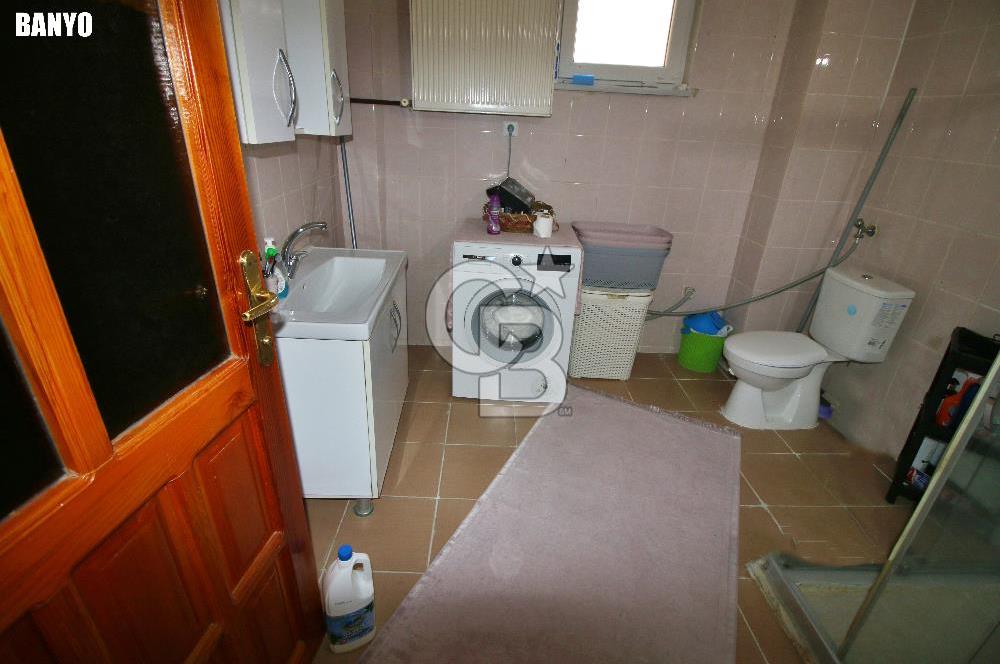 CB OPİA'DAN ''HUZURLU VE SAKİN BİR YAŞAM SİZİ BEKLİYOR.''