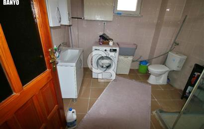 CB OPİA'DAN ''HUZURLU VE SAKİN BİR YAŞAM SİZİ BEKLİYOR.''