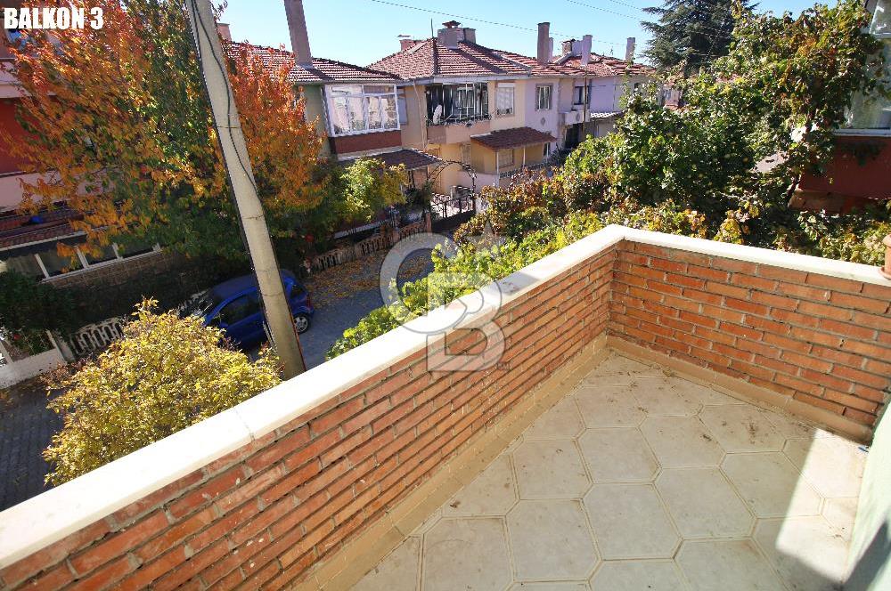 CB OPİA'DAN ''HUZURLU VE SAKİN BİR YAŞAM SİZİ BEKLİYOR.''