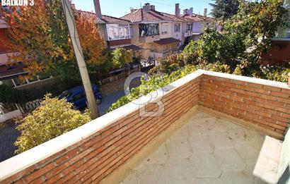 CB OPİA'DAN ''HUZURLU VE SAKİN BİR YAŞAM SİZİ BEKLİYOR.''