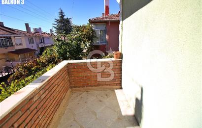 CB OPİA'DAN ''HUZURLU VE SAKİN BİR YAŞAM SİZİ BEKLİYOR.''