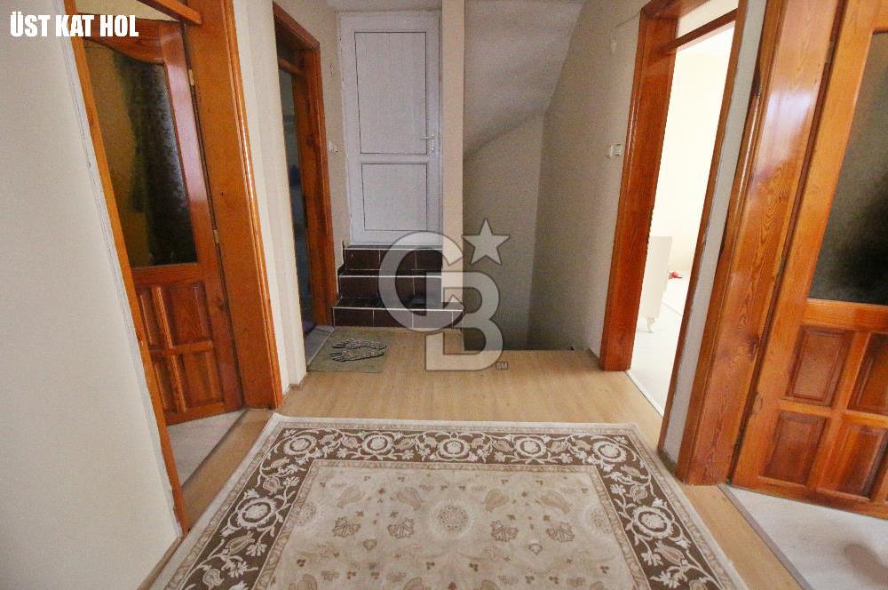 CB OPİA'DAN ''HUZURLU VE SAKİN BİR YAŞAM SİZİ BEKLİYOR.''