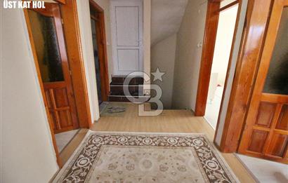 CB OPİA'DAN ''HUZURLU VE SAKİN BİR YAŞAM SİZİ BEKLİYOR.''