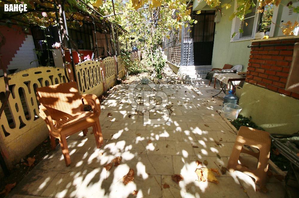 CB OPİA'DAN ''HUZURLU VE SAKİN BİR YAŞAM SİZİ BEKLİYOR.''