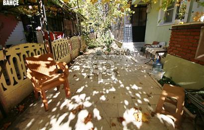 CB OPİA'DAN ''HUZURLU VE SAKİN BİR YAŞAM SİZİ BEKLİYOR.''