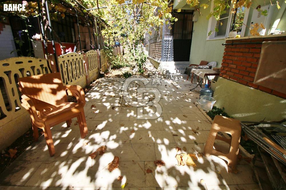 CB OPİA'DAN ''HUZURLU VE SAKİN BİR YAŞAM SİZİ BEKLİYOR.''