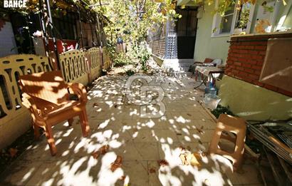 CB OPİA'DAN ''HUZURLU VE SAKİN BİR YAŞAM SİZİ BEKLİYOR.''