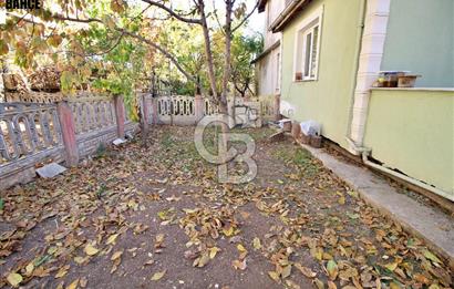 CB OPİA'DAN ''HUZURLU VE SAKİN BİR YAŞAM SİZİ BEKLİYOR.''