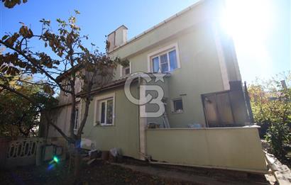 CB OPİA'DAN ''HUZURLU VE SAKİN BİR YAŞAM SİZİ BEKLİYOR.''