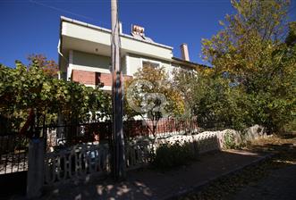 CB OPİA'DAN ''HUZURLU VE SAKİN BİR YAŞAM SİZİ BEKLİYOR.'' - 6 - 316846