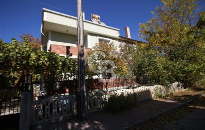 CB OPİA'DAN ''HUZURLU VE SAKİN BİR YAŞAM SİZİ BEKLİYOR.''