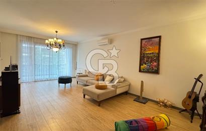 Ataşehir Modern 3+1 Satılık