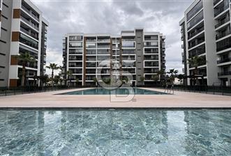 Ataşehir Modern 3+1 Satılık - 5 - 316831