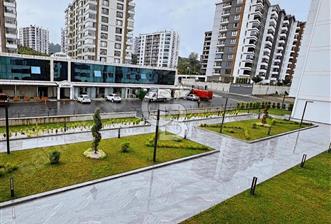 SOYAK SİESTA ENERGY DENİZ MANZARALI SATILIK 2+1 DAİRE - 1 - 316837