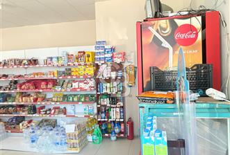 çiğli balatçıkta dükkan - 2 - 316855