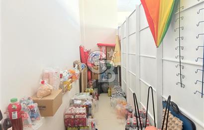 çiğli balatçıkta dükkan