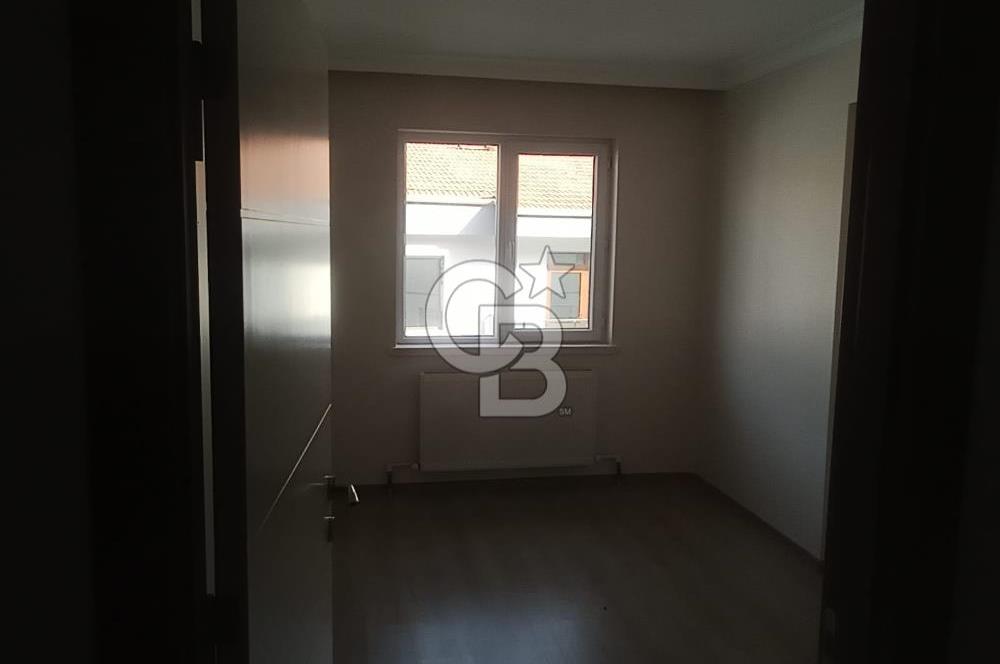 KARAPÜRÇEK'TE 3+1 KİRALIK DAİRE