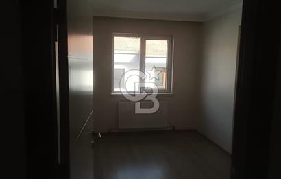 KARAPÜRÇEK'TE 3+1 KİRALIK DAİRE