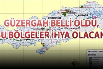 ANKARA POLATLI 11397 M2 OTOYOL CEPHELİ TEK TAPU ARAZİ - 1 - 316850