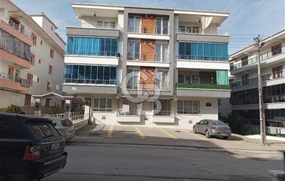 KARAPÜRÇEK'TE 3+1 KİRALIK DAİRE