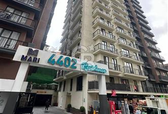 MARİ 4402 REZİDANSDA 2+1 KAPALI MUTFAK + METROBÜSE YAKIN  - 3 - 316812