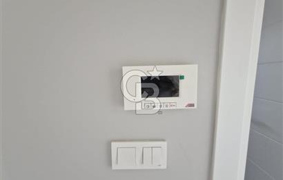 İzmir Menemen Yahselli’de SATILIK 1+1 daire