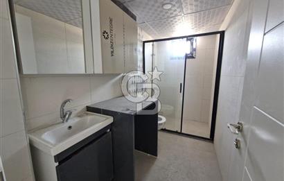 İzmir Menemen Yahselli’de SATILIK 1+1 daire