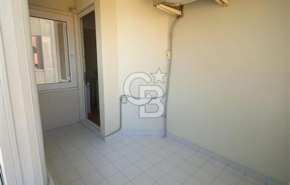 KARTAL KIZILAY BULVARINDA CADDE ÜZERİNDE 3+1 SATILIK DAİRE