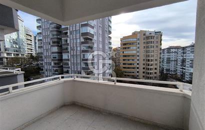 ÇUKURAMBAR & 100.YIL ANDE SİTE* YENİ TADİLATLI*3+1 KİRALIK DAİRE