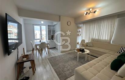 MARİ 4402 REZİDANSDA 2+1 KAPALI MUTFAK + METROBÜSE YAKIN 