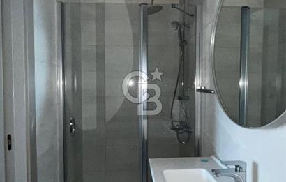 SINPAŞ FİNANS ŞEHİR – PARK ETAPTA 9. KAT GENİŞ 3+1 DAİRE