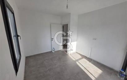 DATÇA KIZLAN'DA ŞAHANE GENİŞ BAHÇELİ SATILIK 2+1 DUBLEKS 