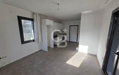 DATÇA KIZLAN'DA ŞAHANE GENİŞ BAHÇELİ SATILIK 2+1 DUBLEKS 