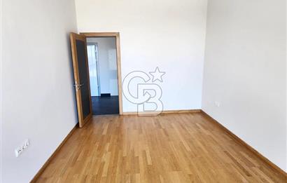 Çayyolu West Gate'de Ada Mutfaklı Satılık Büyük Tip 1+1