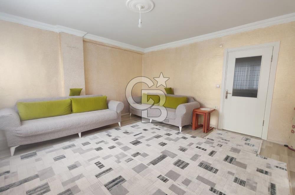 Sultanbeyli Akşemsettin mah tek daire üzere 2+1 satılık