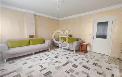 Sultanbeyli Akşemsettin mah tek daire üzere 2+1 satılık