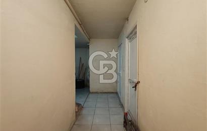 Sultanbeyli Akşemsettin mah tek daire üzere 2+1 satılık