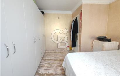 Sultanbeyli Akşemsettin mah tek daire üzere 2+1 satılık