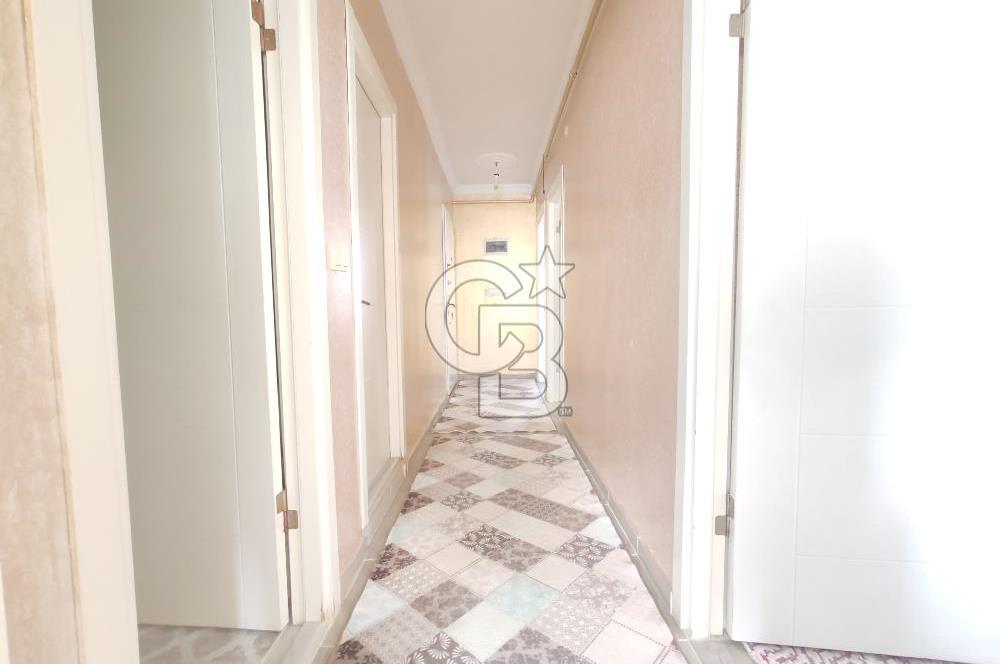 Sultanbeyli Akşemsettin mah tek daire üzere 2+1 satılık