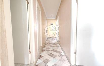 Sultanbeyli Akşemsettin mah tek daire üzere 2+1 satılık