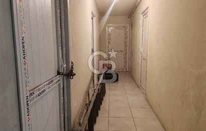 Sultanbeyli Akşemsettin mah tek daire üzere 2+1 satılık