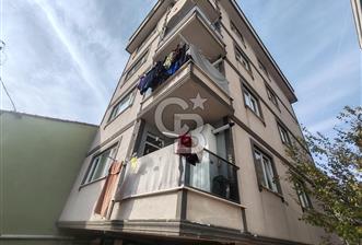 Sultanbeyli Akşemsettin mah tek daire üzere 2+1 satılık - 1 - 316863