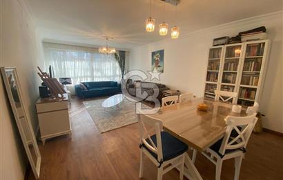 EMEK MH AŞTİ YKN OTOPARKLI ÇİFT CEPHE KÖK TAPU 3+1 SATILIK DAİRE