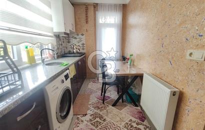 Sultanbeyli Akşemsettin mah tek daire üzere 2+1 satılık