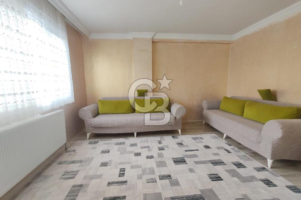 Sultanbeyli Akşemsettin mah tek daire üzere 2+1 satılık