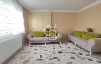 Sultanbeyli Akşemsettin mah tek daire üzere 2+1 satılık