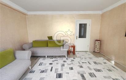 Sultanbeyli Akşemsettin mah tek daire üzere 2+1 satılık