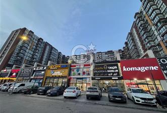 200 m2/50 BİN TL CİRO/MEYDAN AVM/1000 MÜŞTERİLİ-GÜN/DEVREN KAFE - 2 - 316880