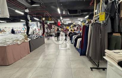 200 m2/50 BİN TL CİRO/MEYDAN AVM/1000 MÜŞTERİLİ-GÜN/DEVREN KAFE