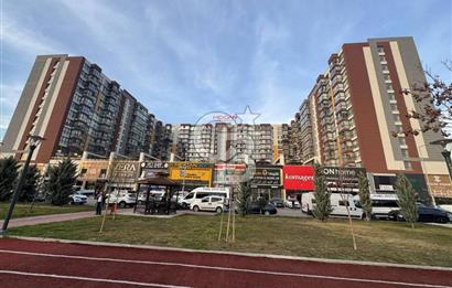 200 m2/50 BİN TL CİRO/MEYDAN AVM/1000 MÜŞTERİLİ-GÜN/DEVREN KAFE